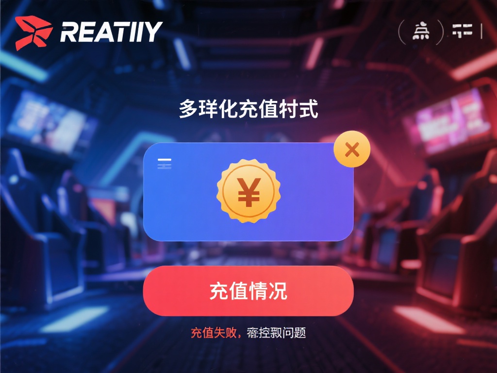 雷竞技作为一个深受玩家喜爱的电竞平台，其多样化的充