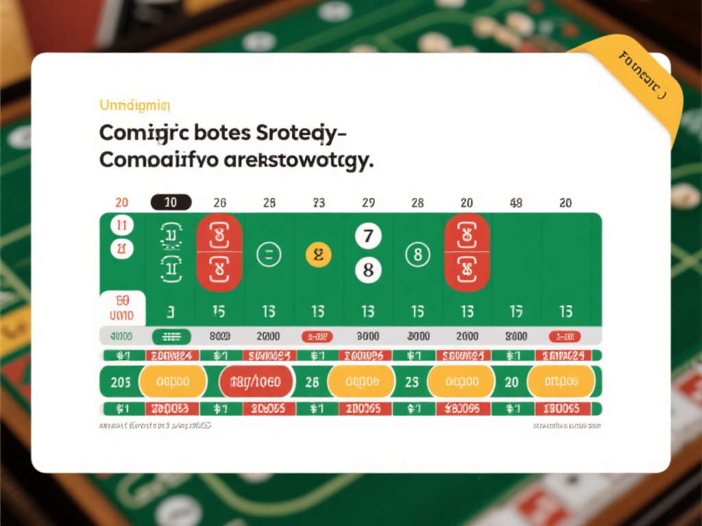 雷竞技最大投注金额攻略:揭秘极限投注技巧与窍门 利用组合投注策略
组合投注是一种兼具保守与突破的