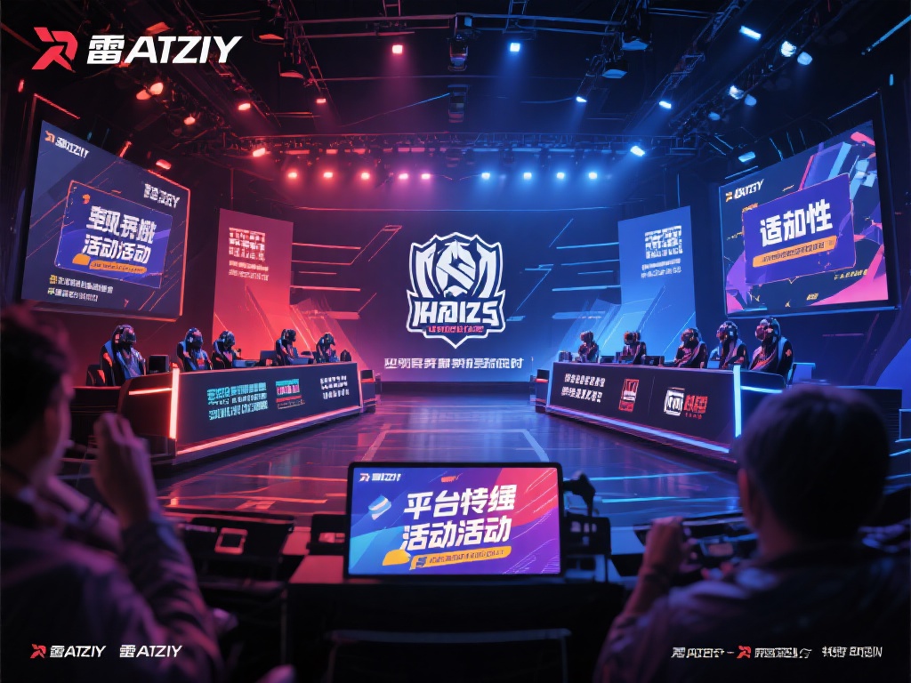 雷竞技的赛程更新非常及时，无论是大赛还是平台专属互