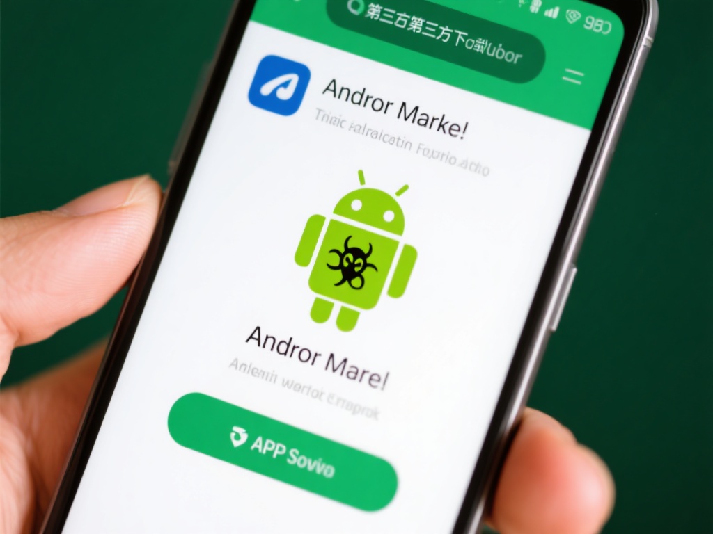 雷竞技APP下载全流程指南:轻松获取最新版本教程 第三方下载平台:一些知名的第三方安卓市场会提供AP