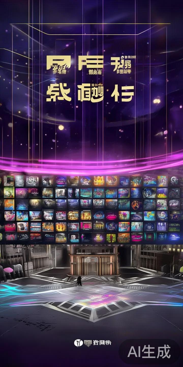 雷竞技作为国内领先的网络娱乐平台之一，以其多样的游