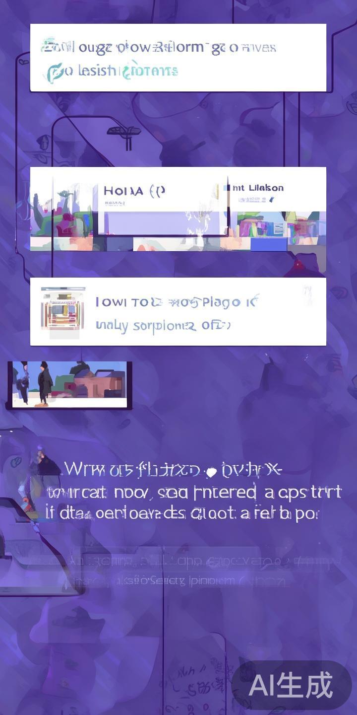 近期，随着平台的不断升级，雷竞技官方网页入口也进行