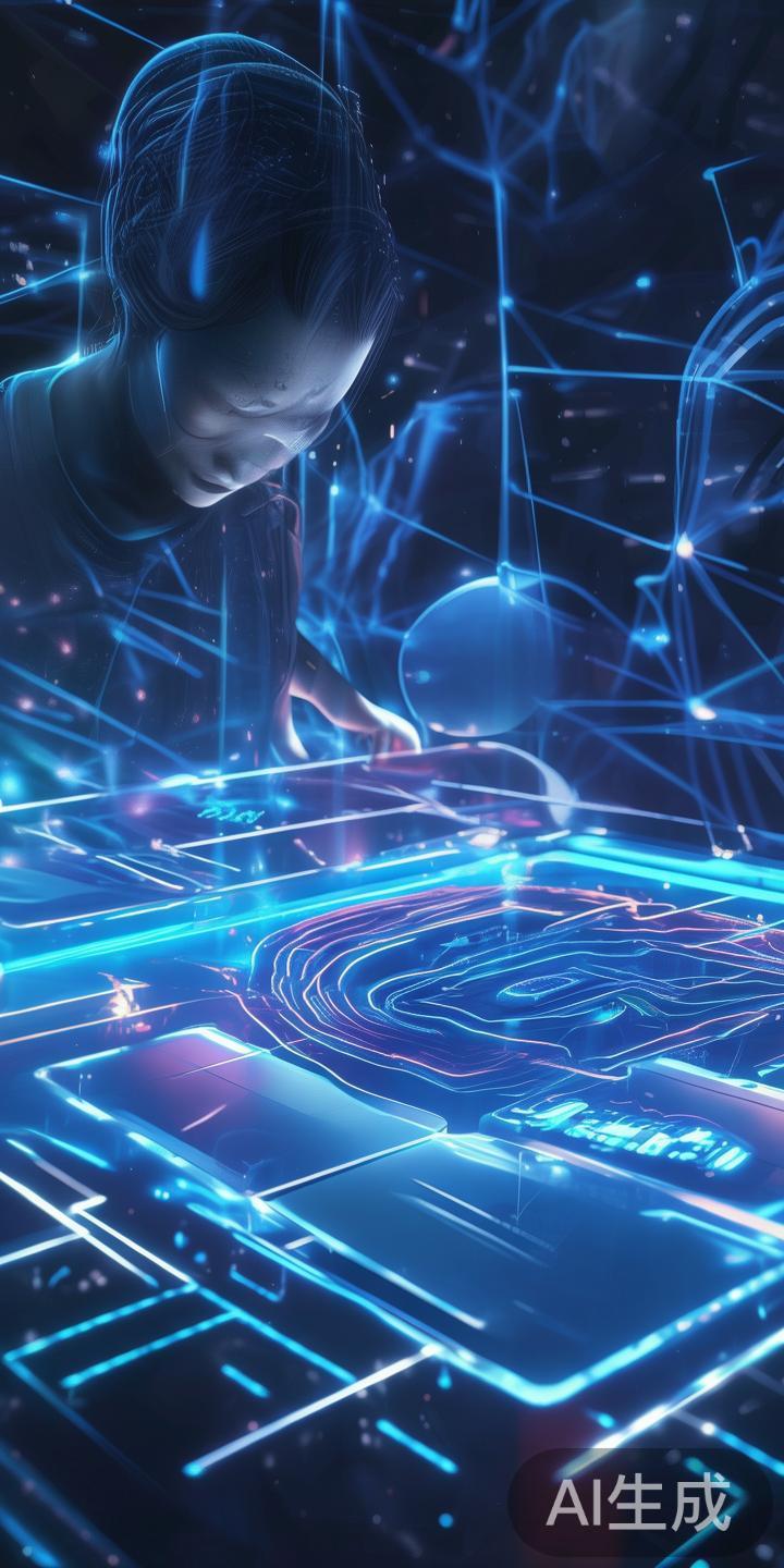 在技术层面之外，雷竞技平台重视用户的实际体验，建立