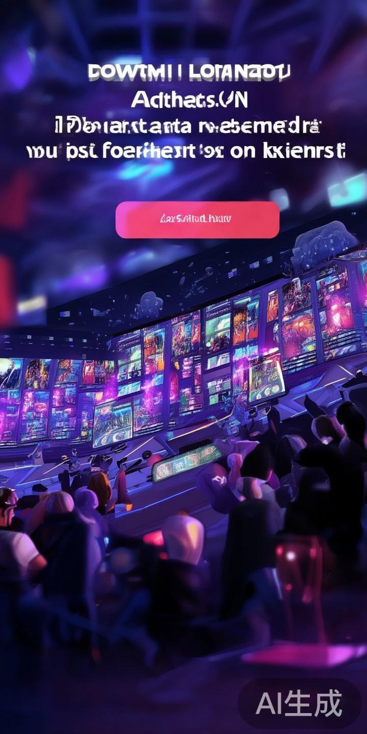 在当今移动互联网高速发展的背景下，越来越多的玩家选