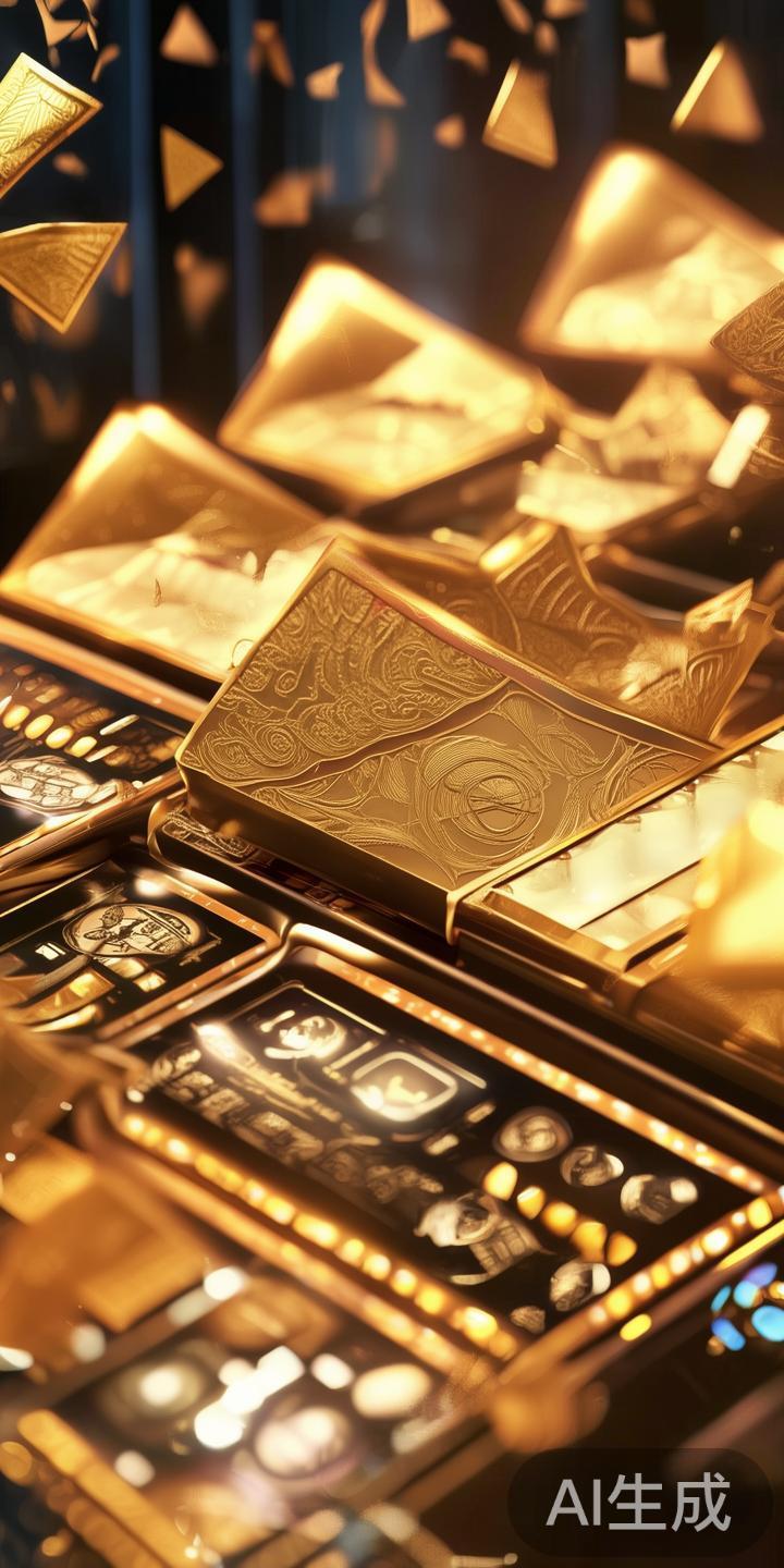 专属福利和会员特权：一些优质公众号会为关注用户提供