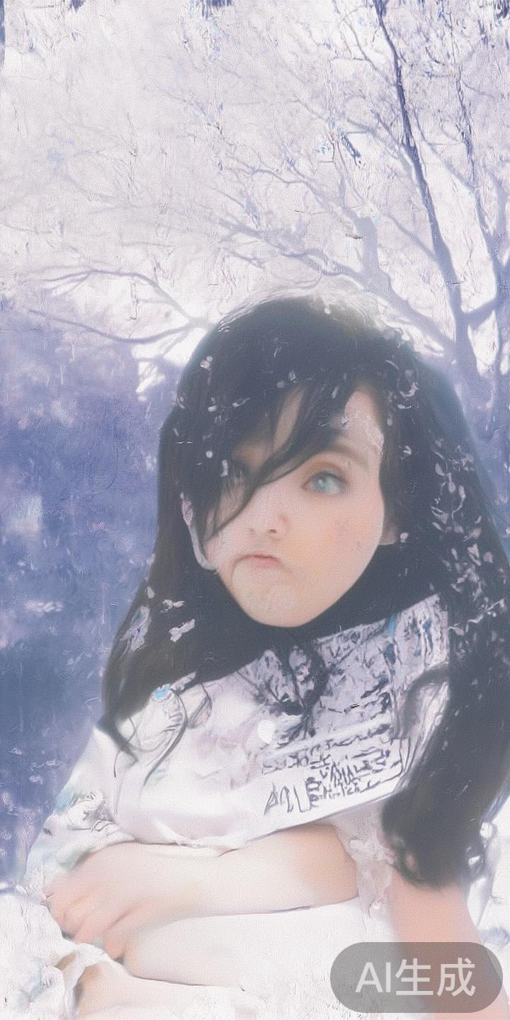 雷竞技官方平台：这是获取最权威、最全面信息的首选。