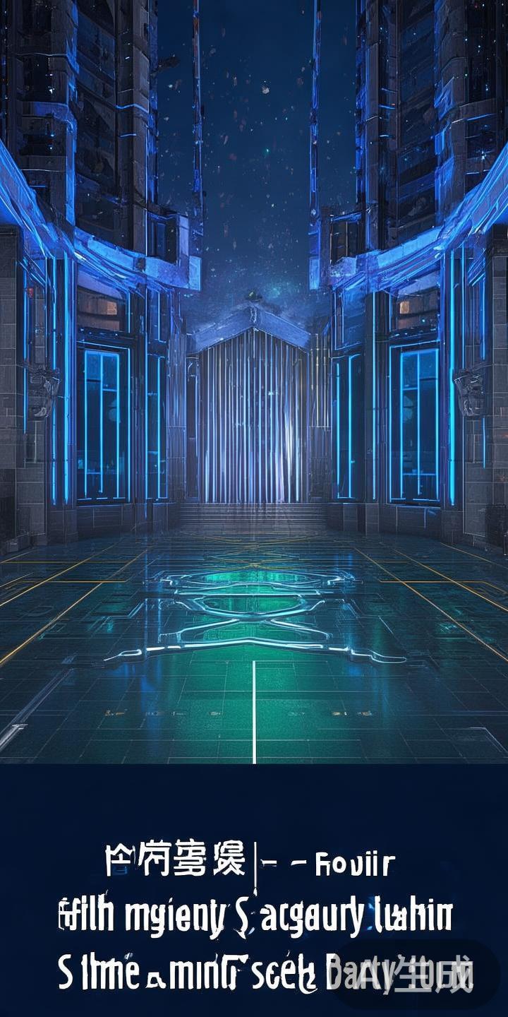 雷竞技体育官网登录全攻略:最新安全登录指南与操作流程详解 雷竞技作为备受欢迎的线上娱乐平台,其登录系统不仅关