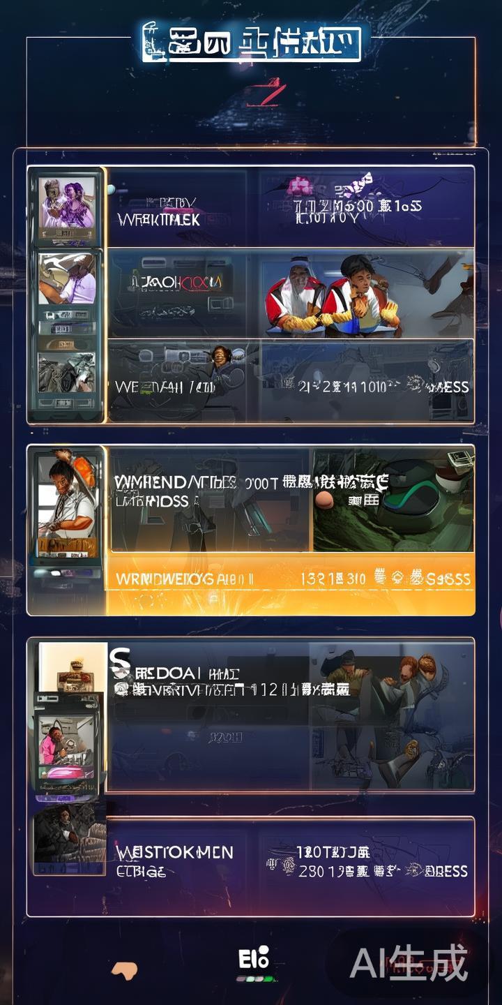 在选择线上娱乐场所时，玩家最关心的莫过于“什么时候