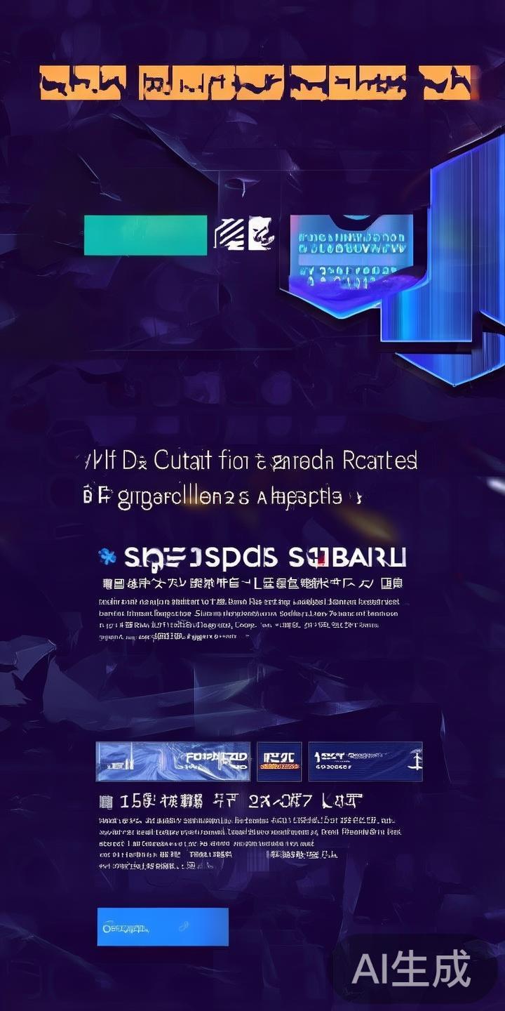 在激烈的电竞竞技市场中，掌握科学合理的赔率分析方法