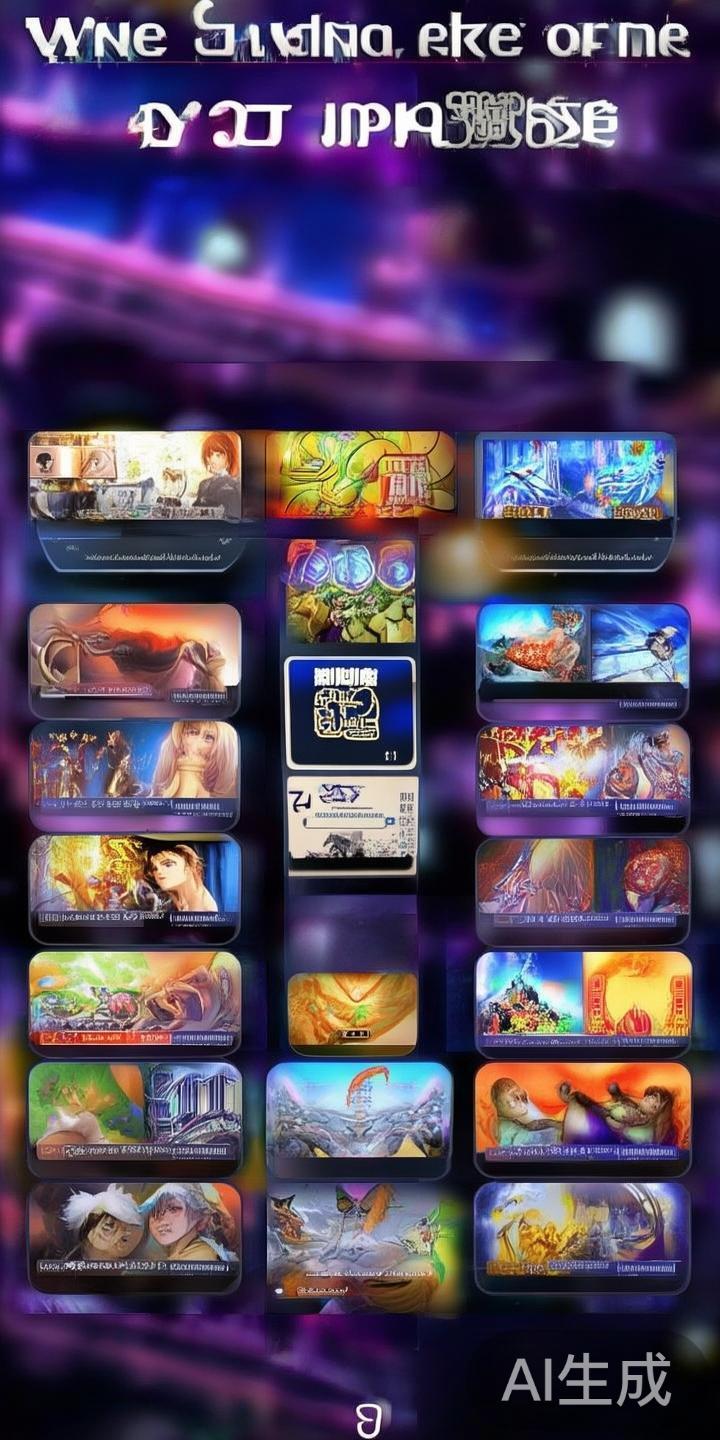 全面解析Ray雷竞技入口:最新攻略指南与安全登录入口推荐 ray雷竞技是一款备受关注的线上游戏平台,凭借其多