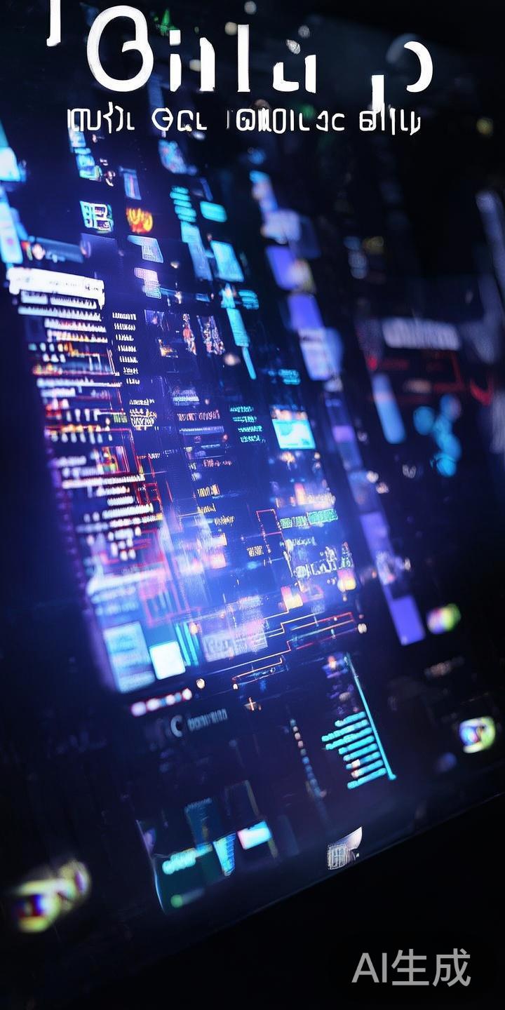 雷竞技官方网站联系方式及多元客服支持方式全面详解 想要快速找到雷竞技的联系方式,建议先访问其官方网站