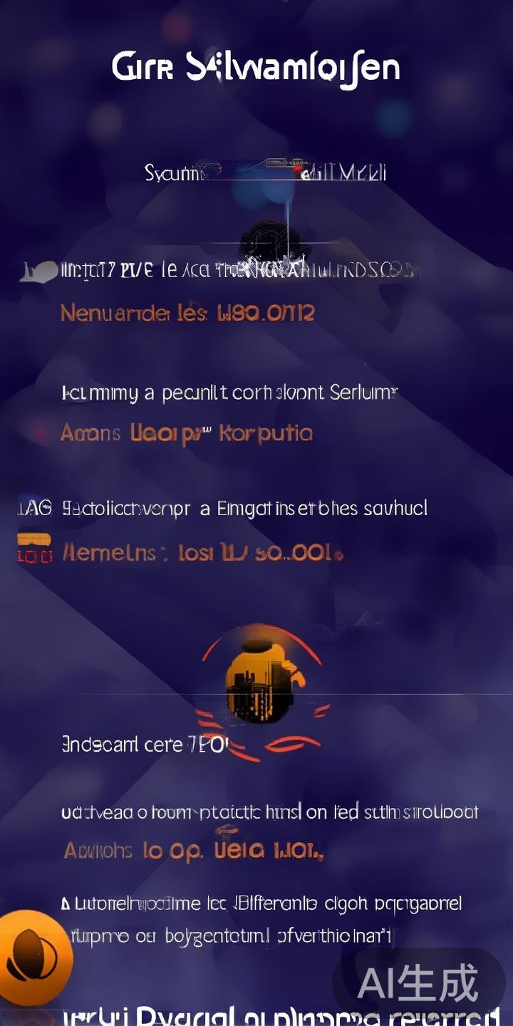 雷竞技网站秒到全攻略:最靠谱平台推荐与快速提款详细指南 经过市场调研和用户反馈,目前市场上一些备受认可的雷