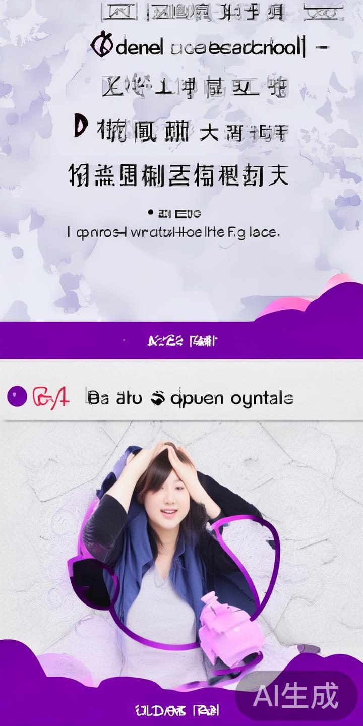 在当今互联网金融与线上娱乐平台迅速发展的背景下，许