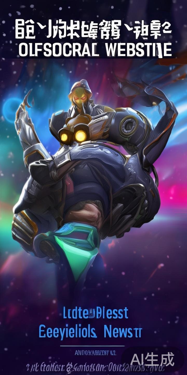 在当今电竞行业持续升温的背景下，越来越多玩家关注游