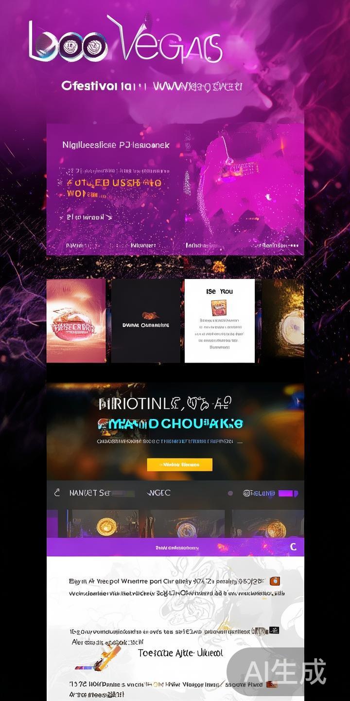 雷竞技app官方名称及详细介绍与官网全面解析 作为一个正规的平台,雷竞技拥有官方的官方网站,其网