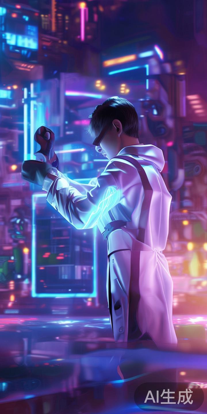 雷竞技小额提现全面优化升级,持续提升用户体验与服务效率 首先,雷竞技对提现系统进行了技术升级。在后台架构上