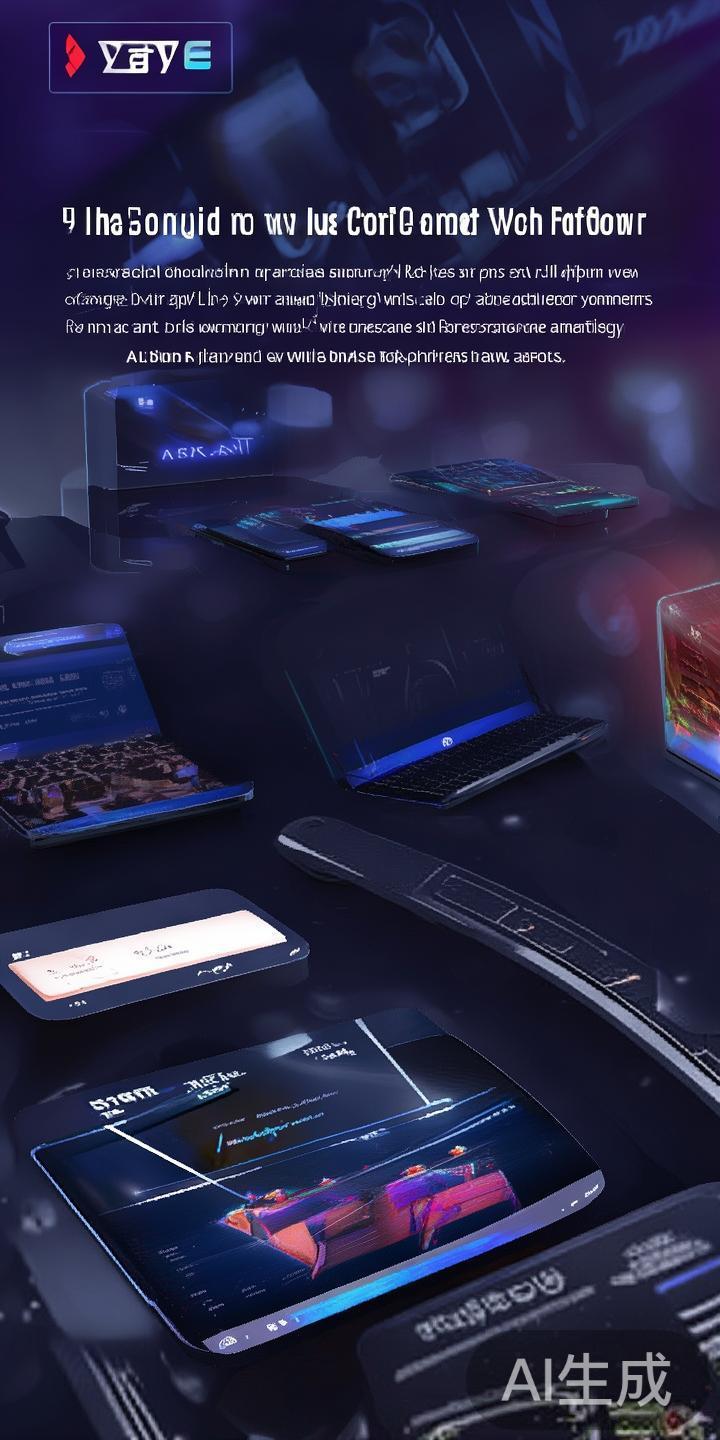 除了结算速度之外，平台界面设计与操作流程也是衡量使