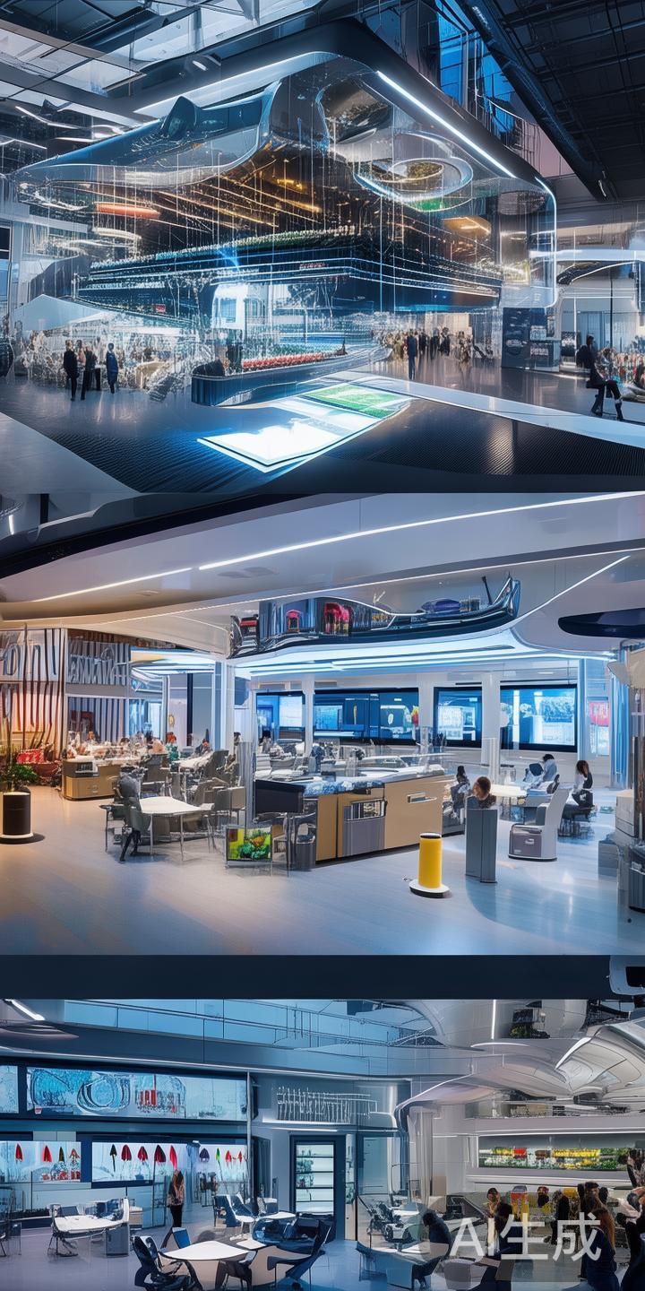 全面解析雷竞技国外总部的详细情况与未来发展战略分析 企业在海外设立的总部结构通常包括运营管理、市场推广