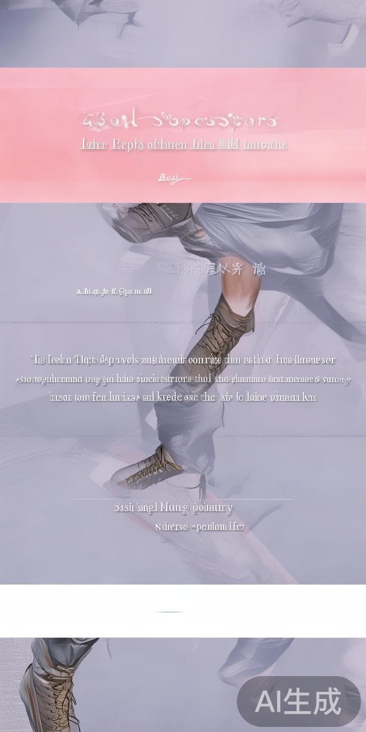 随着体育产业的不断发展与多样化，品牌在市场中的竞争