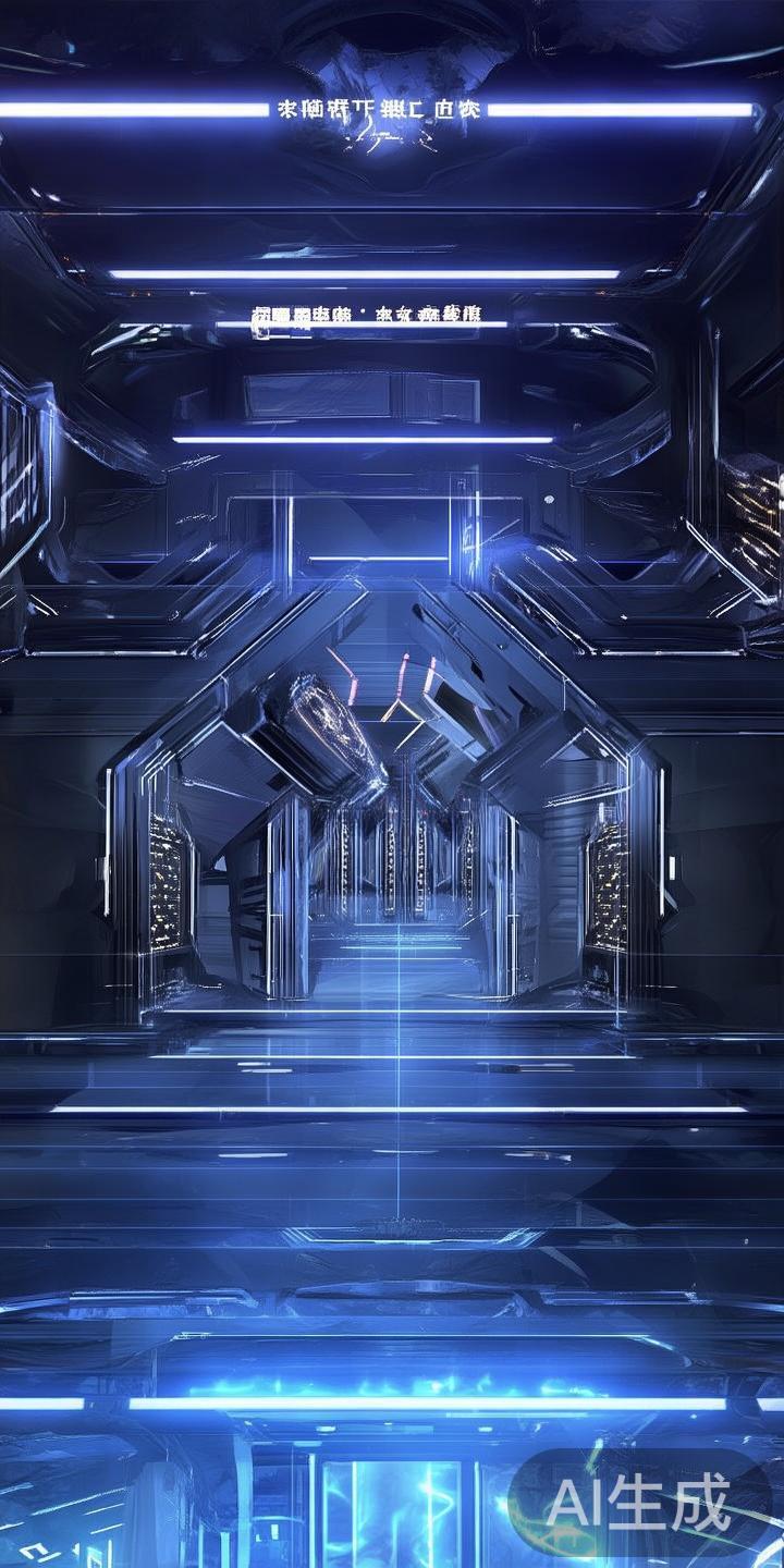 在技术方面，雷竞技采用先进的服务器架构确保游戏运行