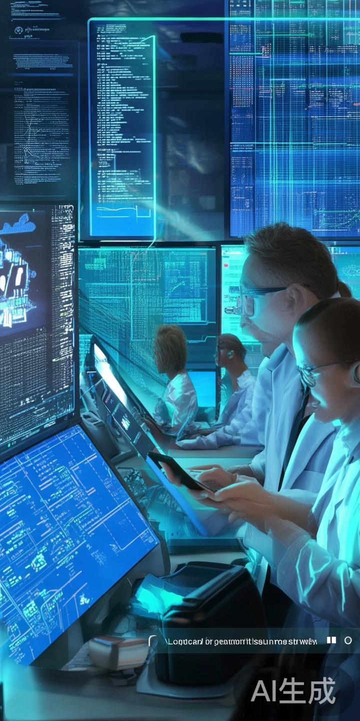 确保网络连接正常：登录超时最常见的原因是网络不稳定