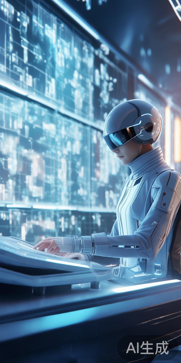 安全稳定的运营环境
raybey采用先进的加密技