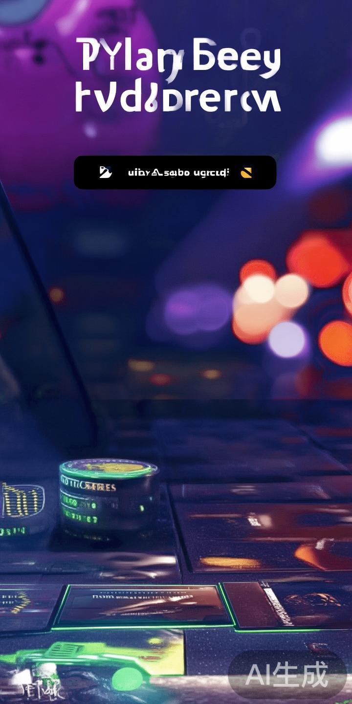 在如今的线上娱乐平台中，玩家对提现的安全性与可靠性