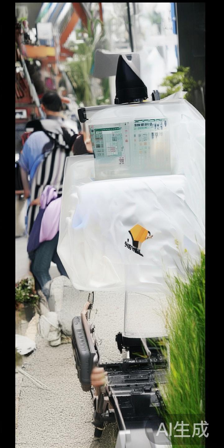 雷柏VT2配备了优秀的Pixart&nbsp;PMS3360