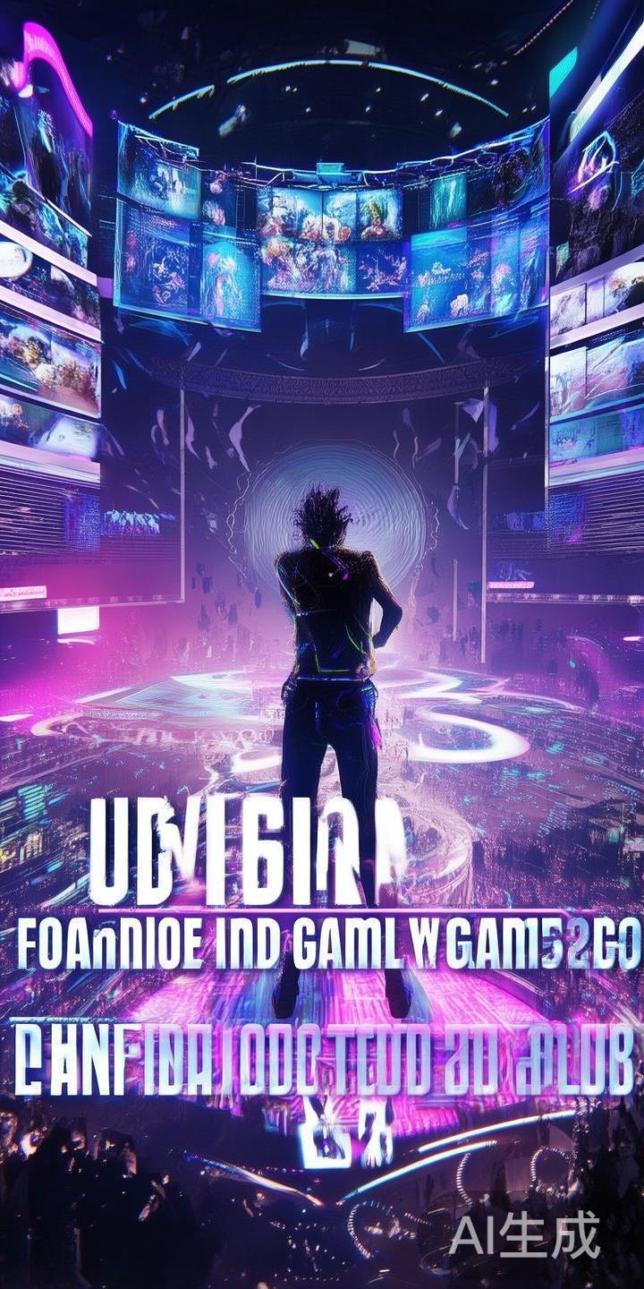 值得一提的是，雷竞技在创新方面也有所动作，例如推出