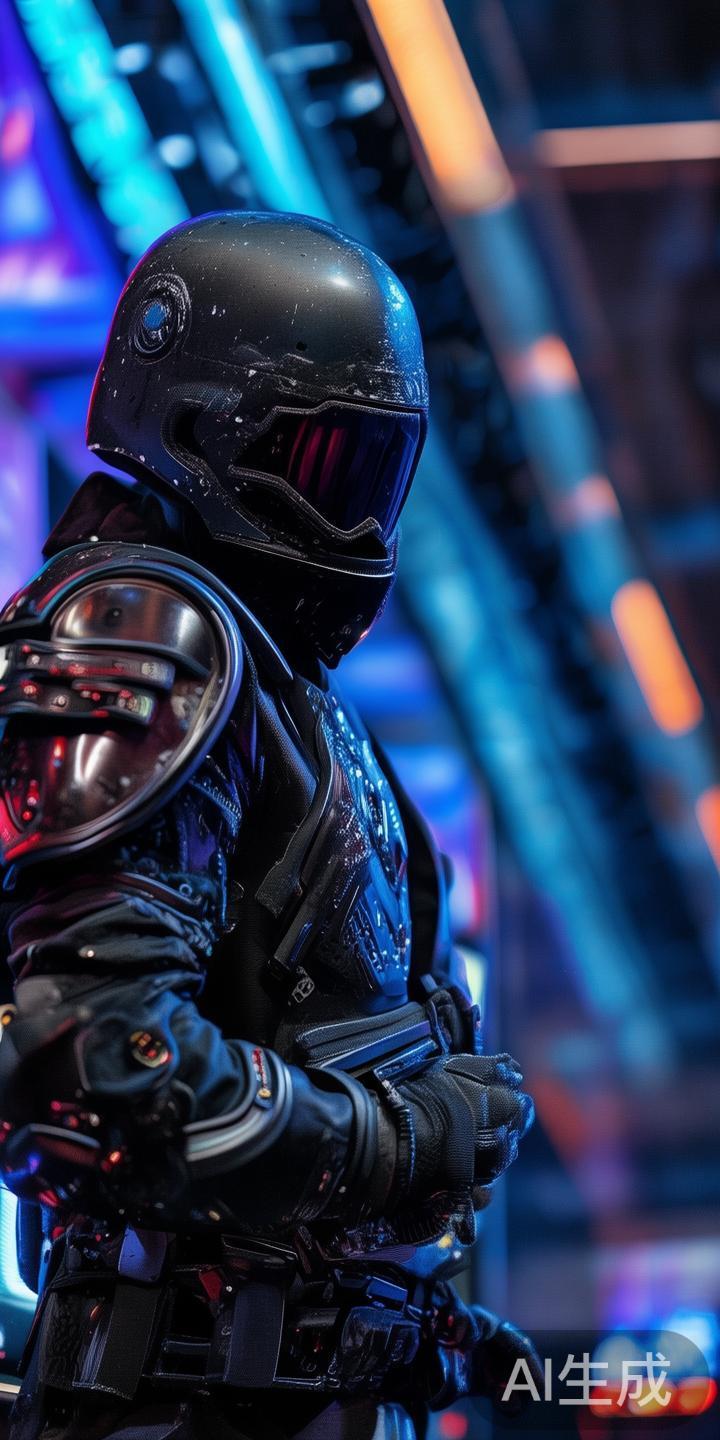 雷竞技被风控了怎么办?详细解决方案与应对措施全解析 首先,理解风控机制的触发原因是应对的前提。雷竞技作