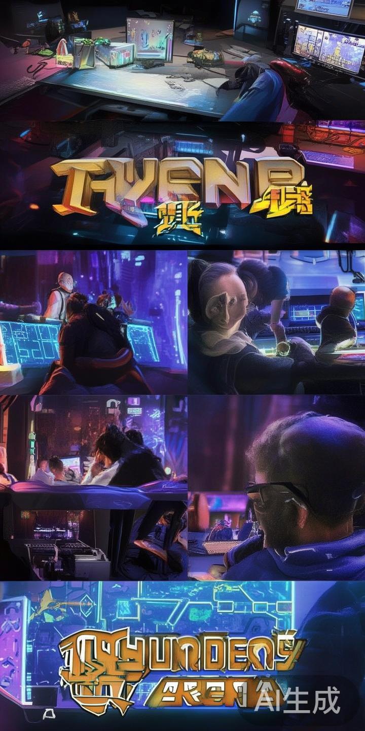 在激烈的游戏竞争中，许多玩家都希望能够轻松顺利地通