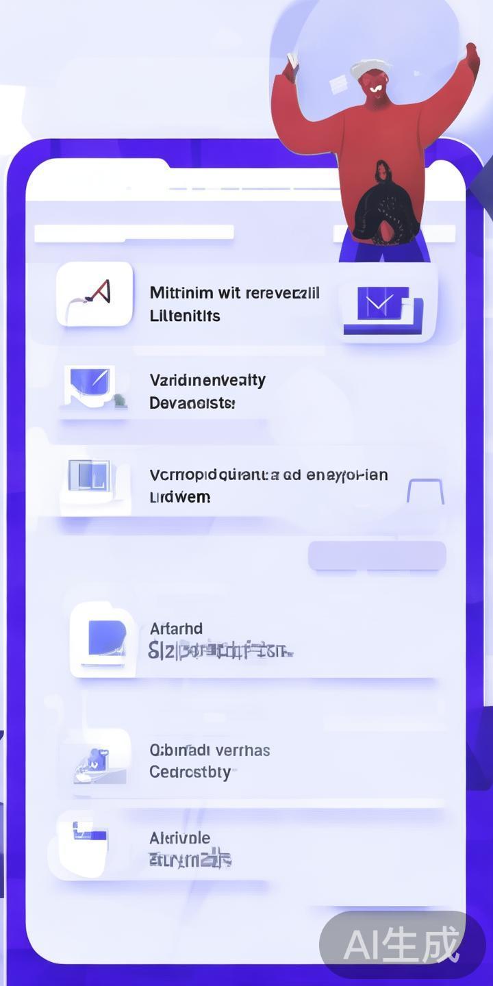 满足提现条件
一般平台对提现金额会设有最低限制，