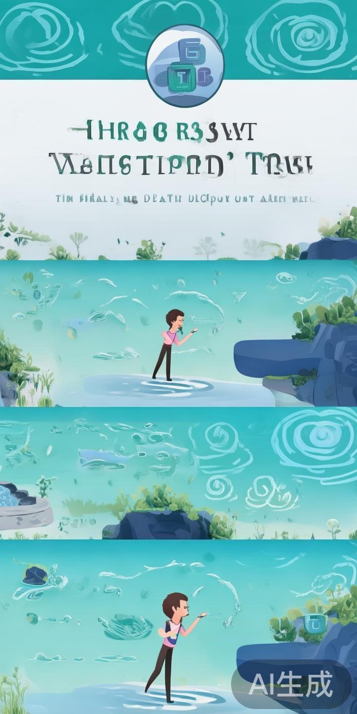 稳定的充值和提现行为能向平台展示你作为用户的真实需