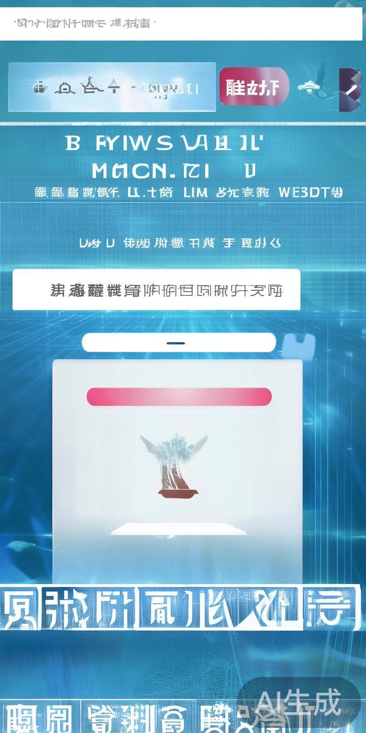1.&nbsp;访问官方网站：
首先，请通过正规途径访问雷