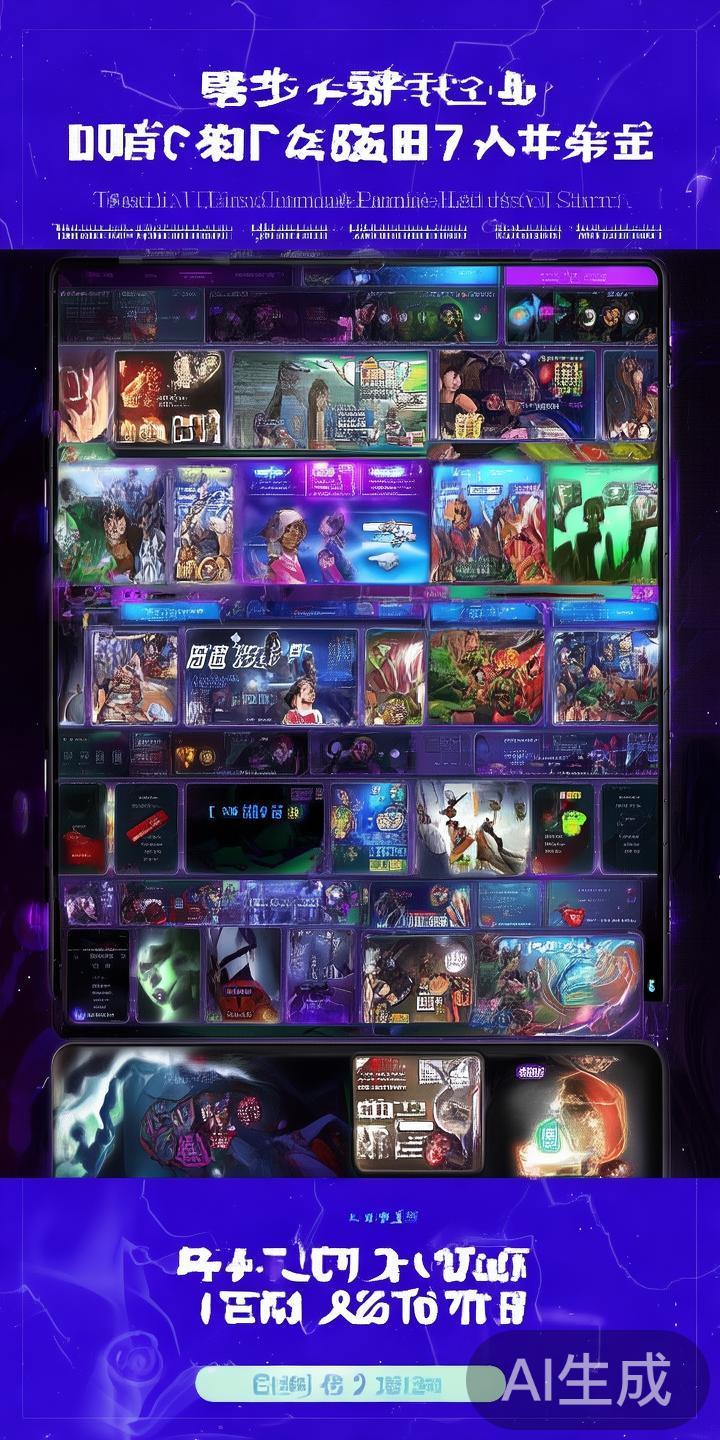 雷竞技手机下载最新版本,尽情体验丰富游戏玩法和全面安全保障 随着移动互联网的飞速发展,越来越多的玩家选择通过手