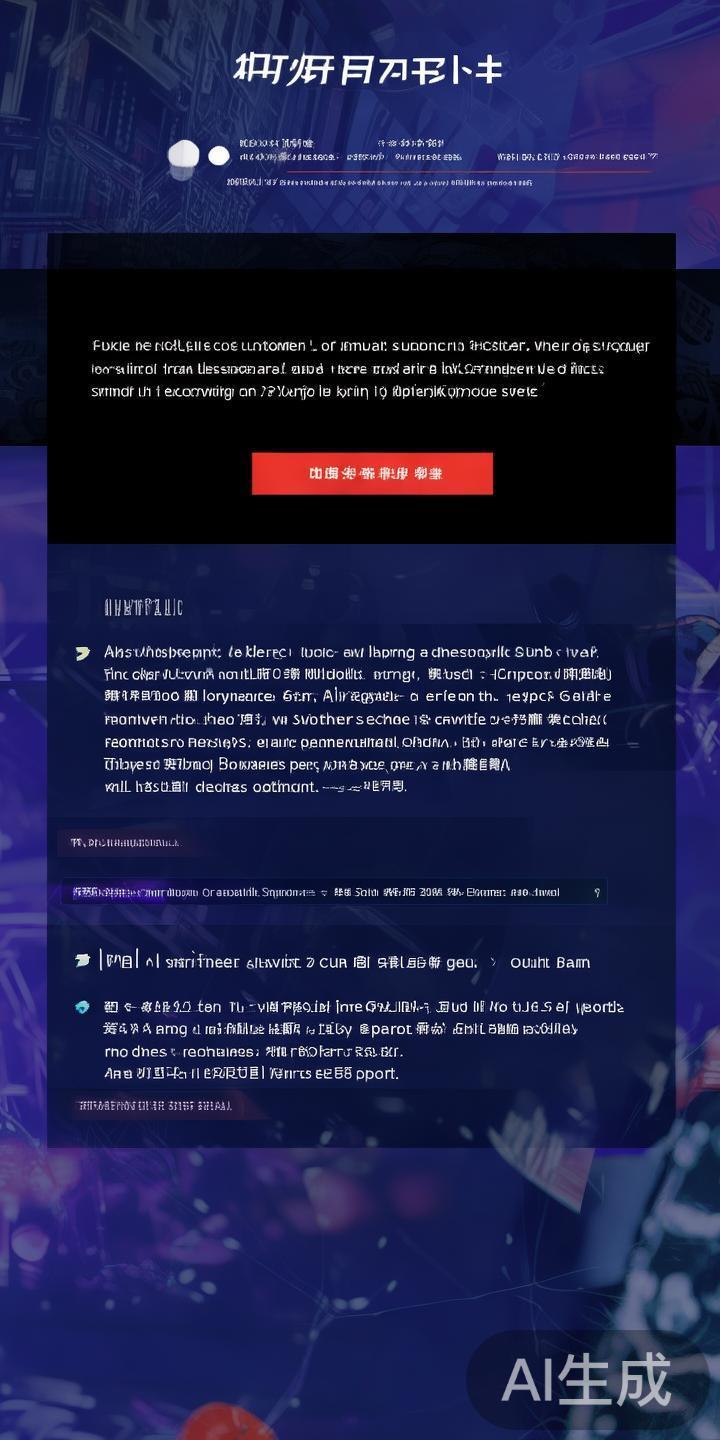 雷竞技平台是否设有专门客服电话及客服服务时间介绍:详细指南 雷竞技作为一家正规平台,十分重视用户体验和服务质量