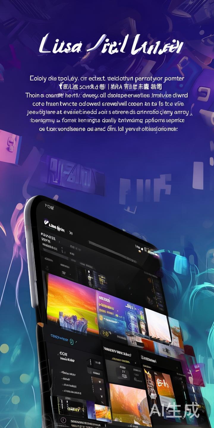 全面解析“雷竞技外围app”的最新发展走势与使用指南 在数字化和互联网娱乐快速发展的今天,各类线上娱乐平