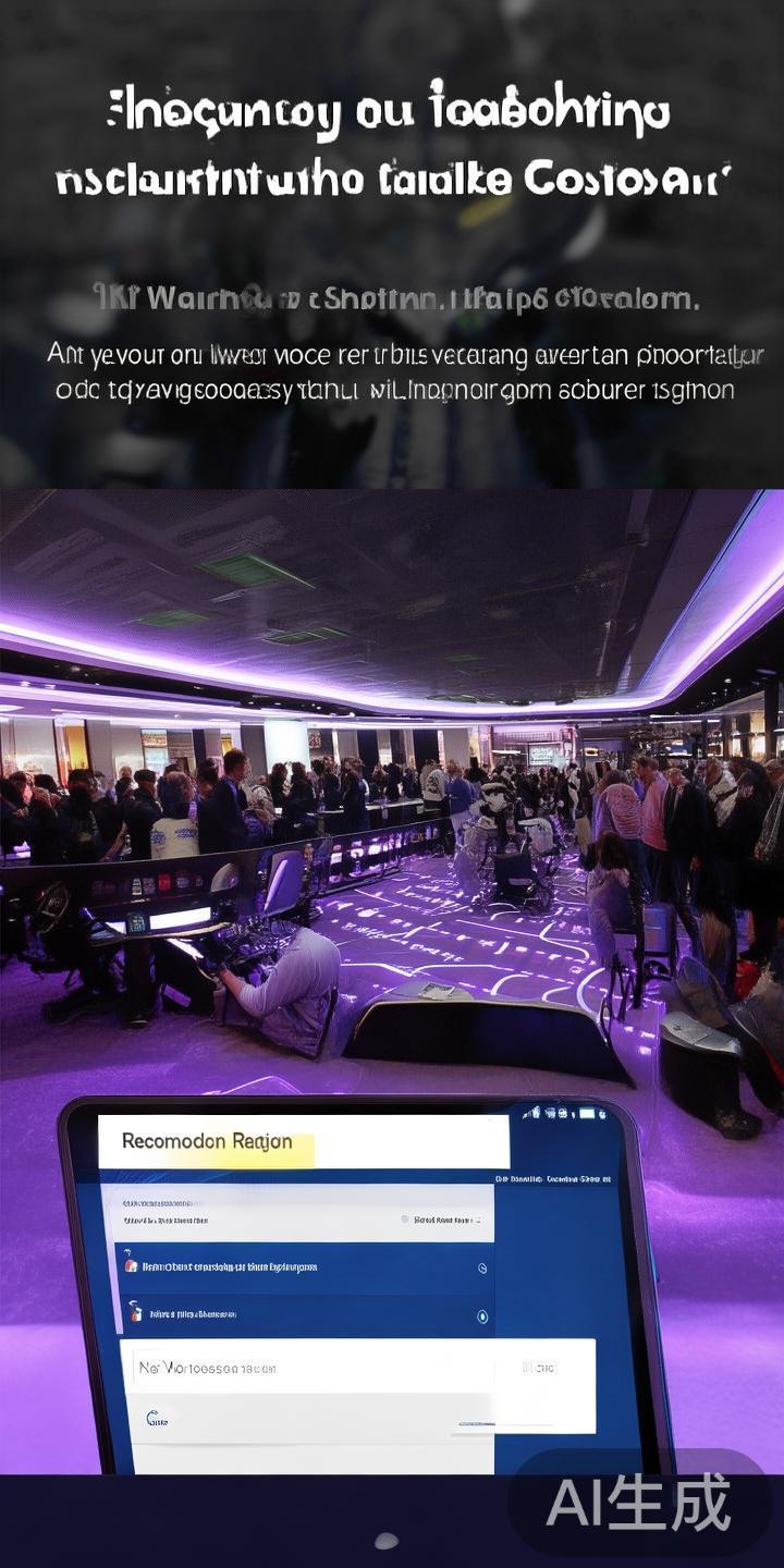 全面解析伯明翰雷竞技规则与最新玩法攻略全方位指南 近年来,伯明翰雷竞技推出了多种组合玩法,如“串关投