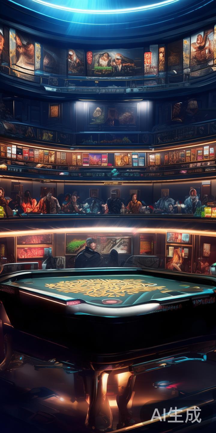 至尊娱乐竞技强调高品质的游戏体验和多样化的赛事。从