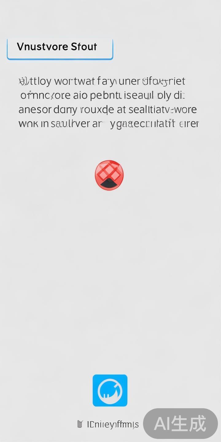 雷竞技官方下载入口及最新安装步骤详解(完整教程分享) 关闭安全软件辅助安装:某些安全软件可能会阻止安装,