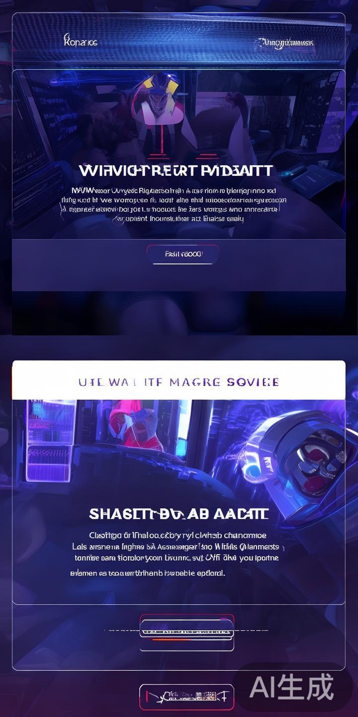 雷竞技钱包余额查询与余额管理完整操作指南详解 使用客服或自动查询工具
如果在操作中遇到技术问题