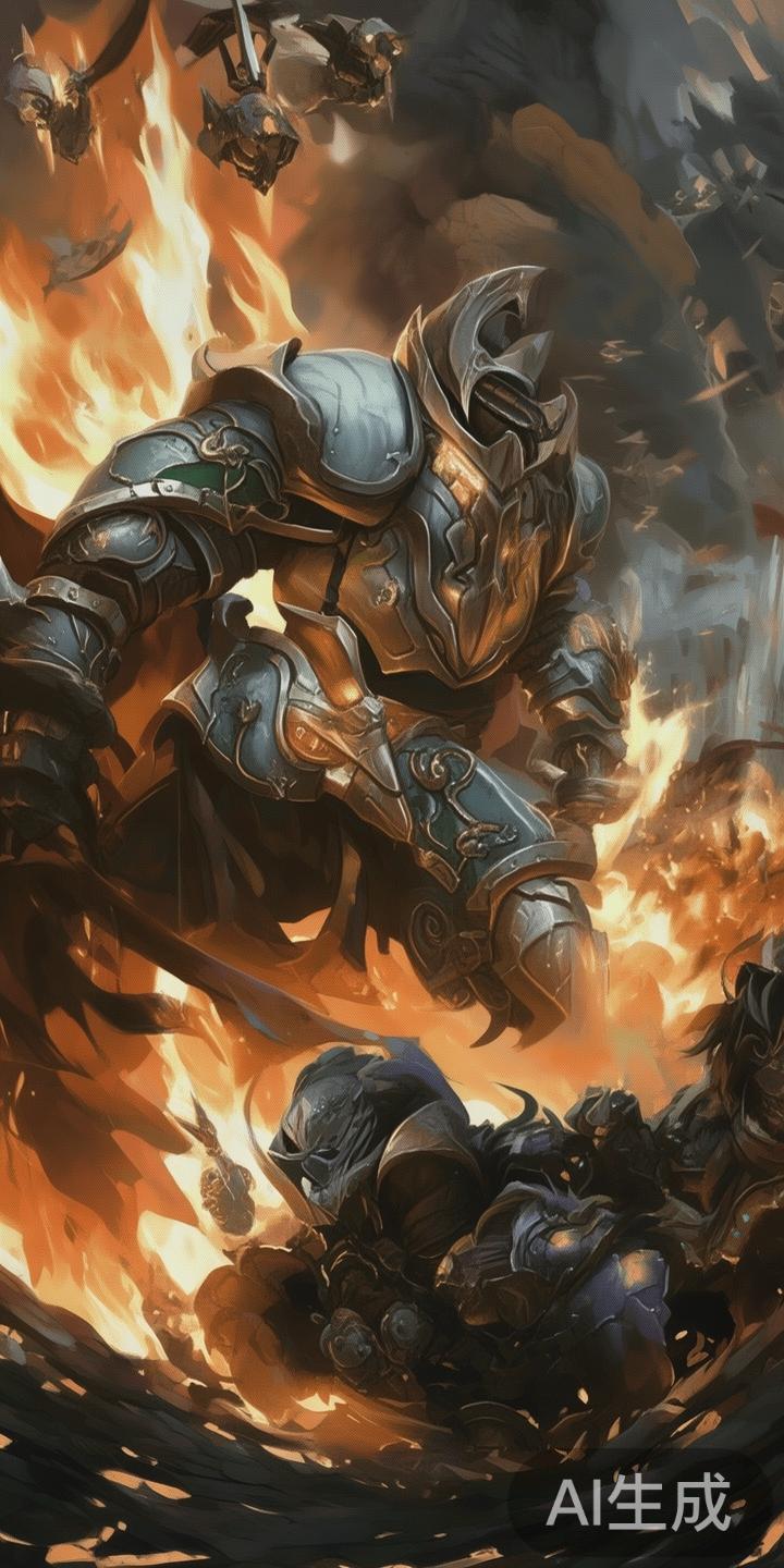 LOL竞猜雷竞技:最新玩法攻略与赛事分析全方位指南 在实际操作中,玩家应关注诸如英雄表现、选手状态、战