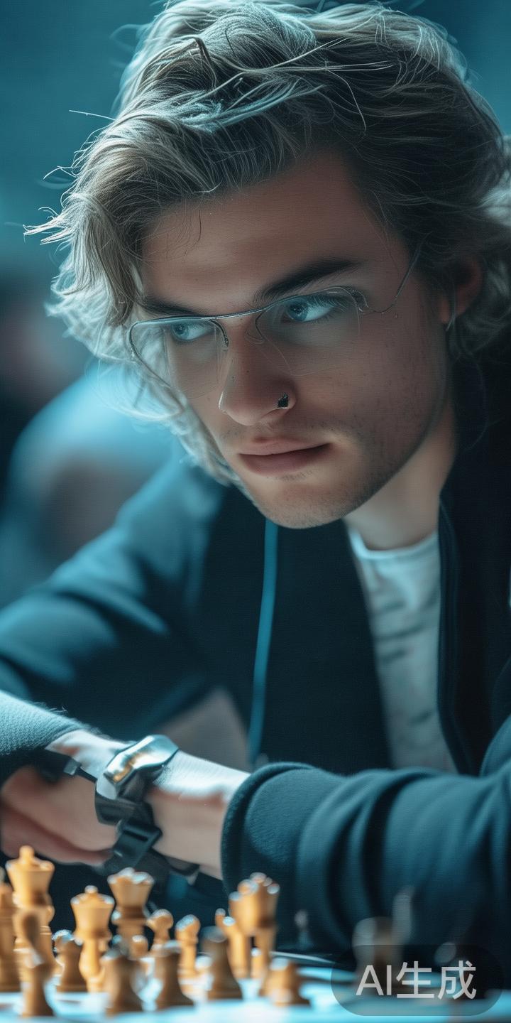 雷竞技制胜宝典:全面解析核心技巧与项目策略指南 在雷竞技比赛中,心理战术起着潜移默化的作用。假如对