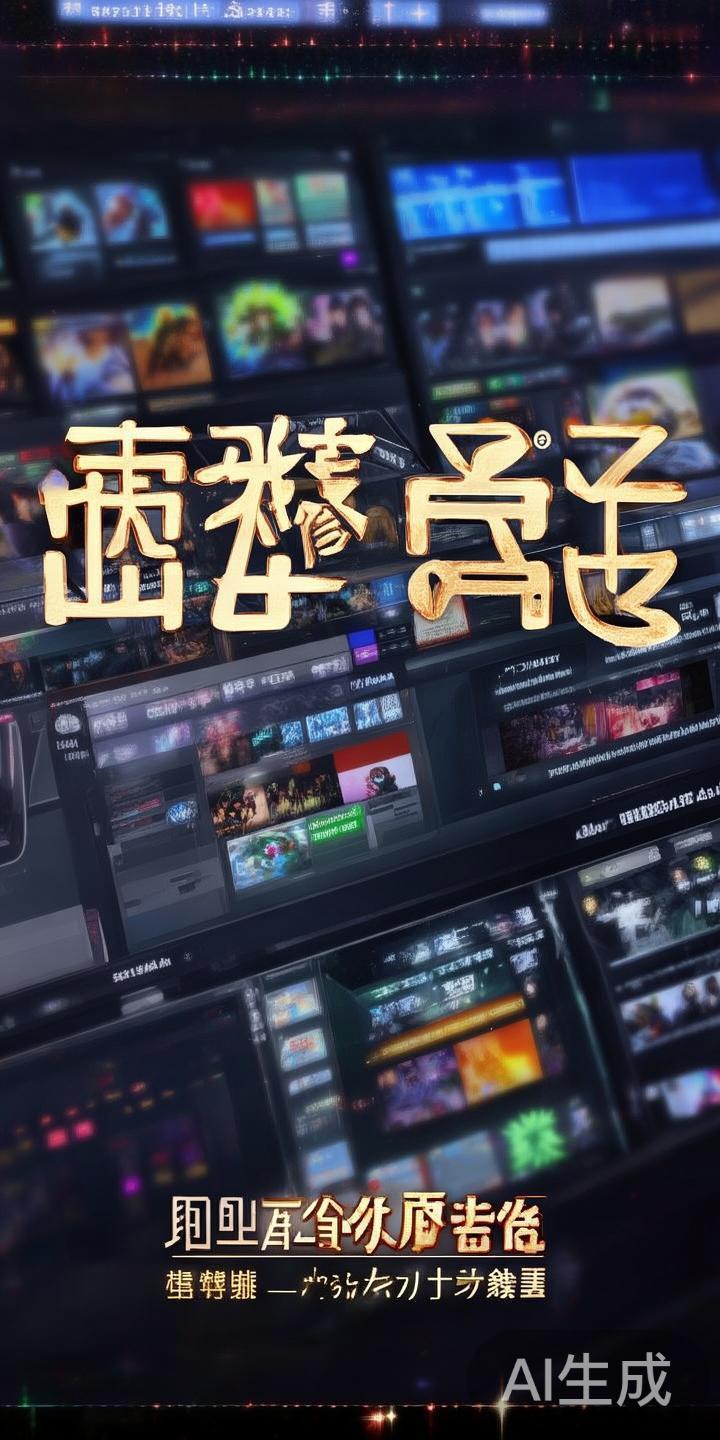 雷竞技，又被称为雷竞技平台，起源于早期的线上娱乐竞