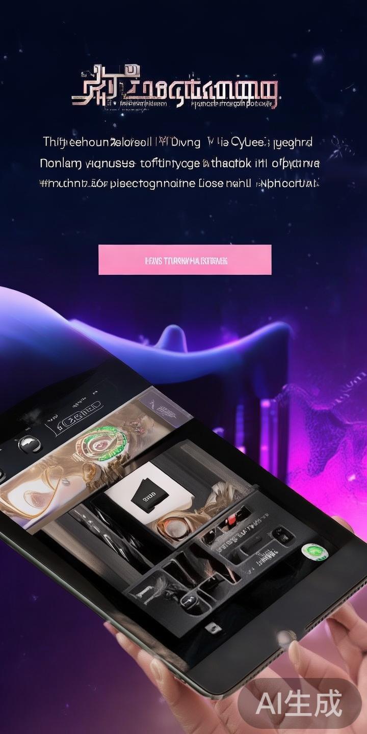 雷竞技苹果官方最新版正式上线:安全稳定免费体验全面开启 对于热衷于线上竞技游戏的玩家而言,软件的稳定性和安