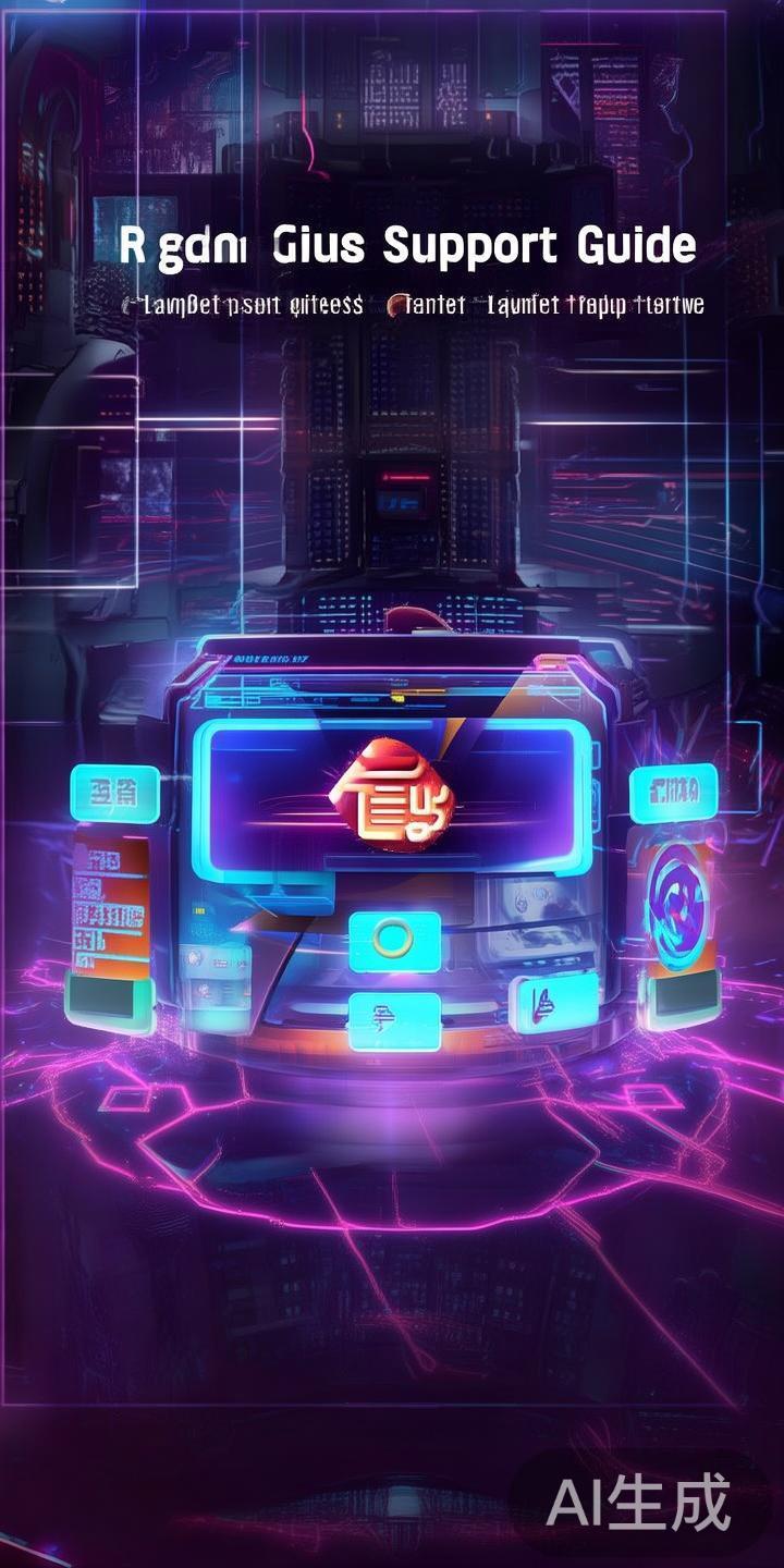 雷竞技官方支付宝登录入口与最新支付支持指南全面攻略 最新支付支持指南
随着科技不断升级,雷竞技积极引